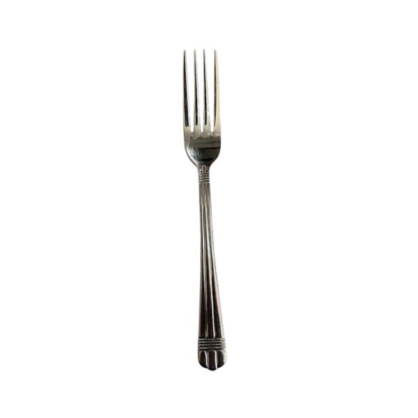 Maria Dinner Fork