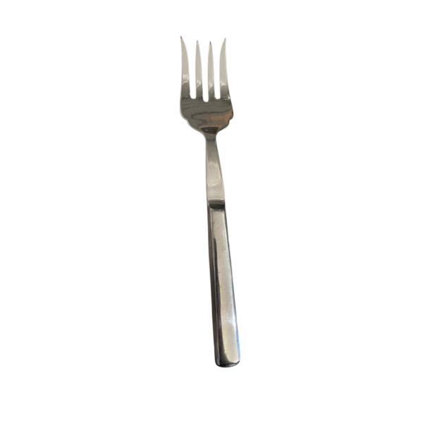 Meat Fork