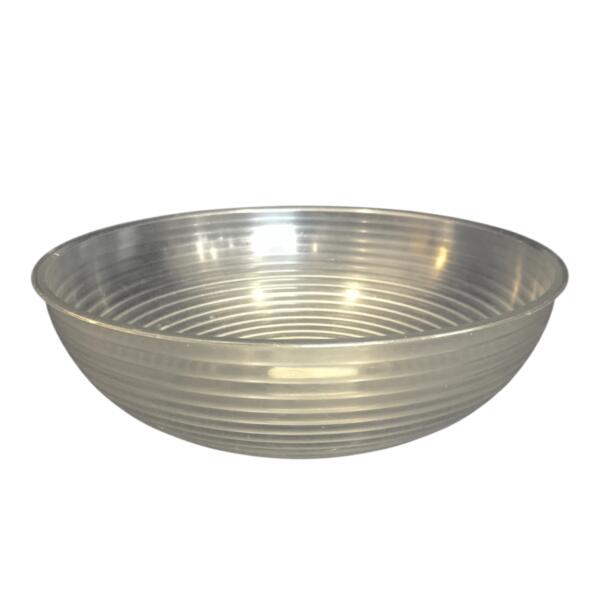 Plastic Serving Bowl - 23"