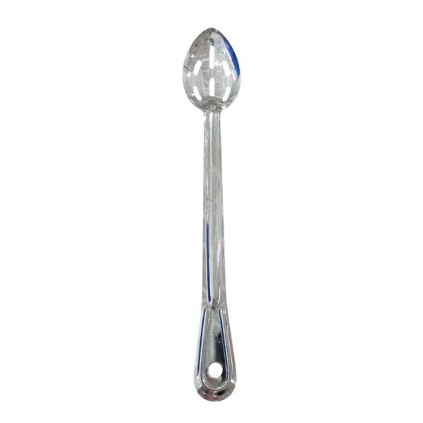 Stainless Serving Spoon