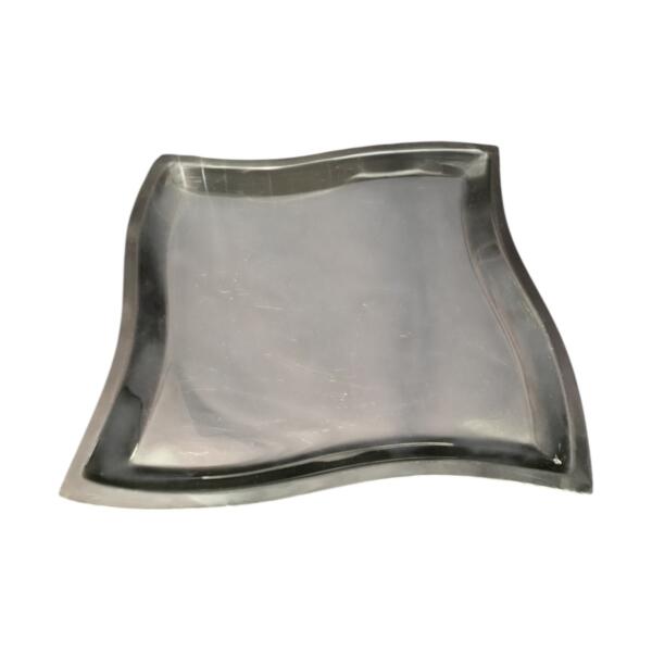 Sequence Square Tray - 13"