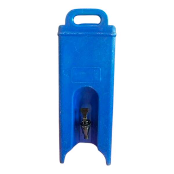 Insulated Hot Beverage Server