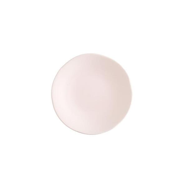 Heirloom, Blush - 6" Side Plate