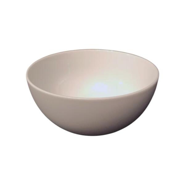 Nikko Coupe Fine Rim Bowl