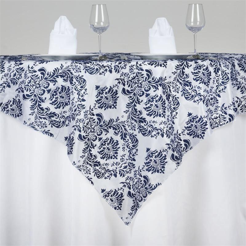 SQ54 NAVY