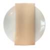Beige Napkin