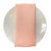 Blush Napkin