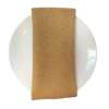 Burlap Napkin