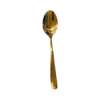 Gold Tablespoon
