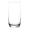 Ocean Glass - Highball 13oz
