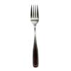 Harmony Dessert Fork