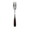 Harmony Dinner Fork