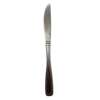 Harmony Dinner Knife