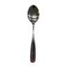 Harmony Soup Spoon