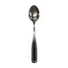 Harmony Teaspoon