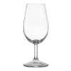 ISO Tasting Glass 7.25 oz