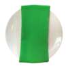 Kelly Green Napkin