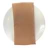 Khaki Napkin
