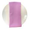 Lavender Napkin