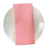 Light Pink Napkin