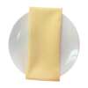 Maize Napkin