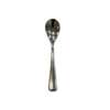 Malvern Demitasse Spoon