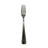 Malvern Salad Fork