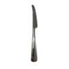 Malvern Dinner Knife