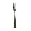 Malvern Dinner Fork