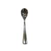 Malvern Teaspoon