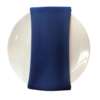 Navy Blue Napkin