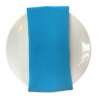 Ocean Blue Napkin