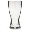 Pilsner Glass 14 oz