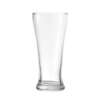 Ocean Glass - Pilsner 14oz
