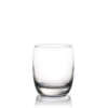 Ocean Glass - Rock 11oz