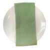 Sage Green Napkin