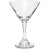 Tall Stem Martini 9 oz