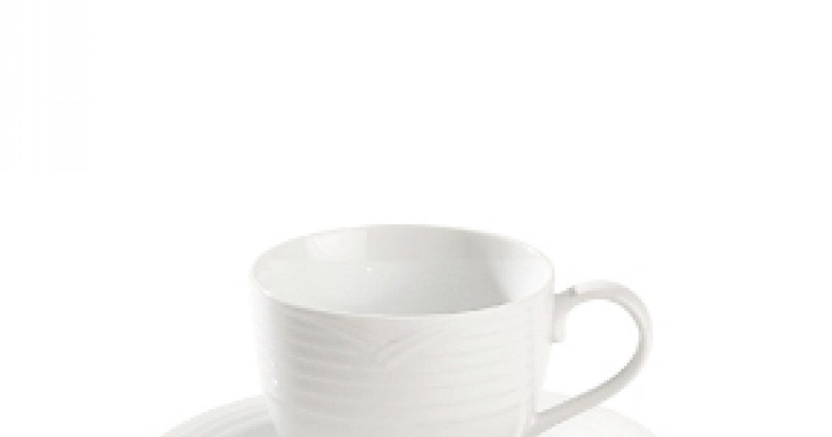 Coffee Mugs Vancouver Island Party Rentals Allin One Party Shop