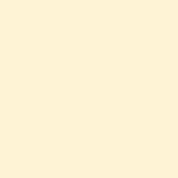 Banquet Linen - Ivory - 90"x 132"