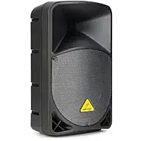 Portable P.A. Speaker System - Behringer