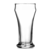 Beer Taster - 6 oz Pilsner