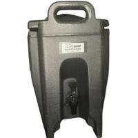 Cambro Coffee Server - Black