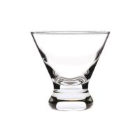 Cosmopolitan 10 oz