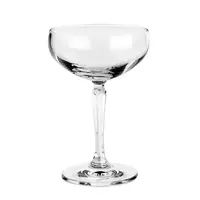 Coupe Cocktail Glass - 7 1/2 oz