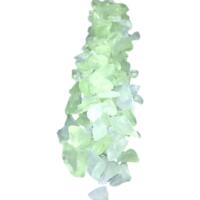 Vase Filler - Sea Glass - Green - 454g