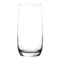 Ocean Glass - Highball 13oz