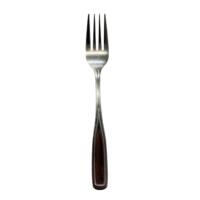 Harmony Dessert Fork