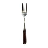 Harmony Dinner Fork