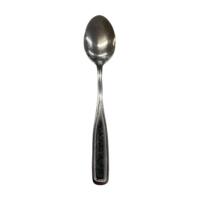 Harmony Teaspoon