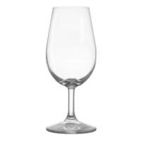 ISO Tasting Glass 7.25 oz